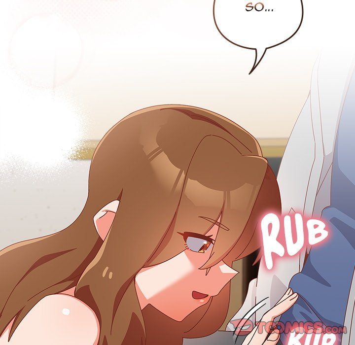 Like No Other Chap chap 11-Like No Other - Next Chap 12