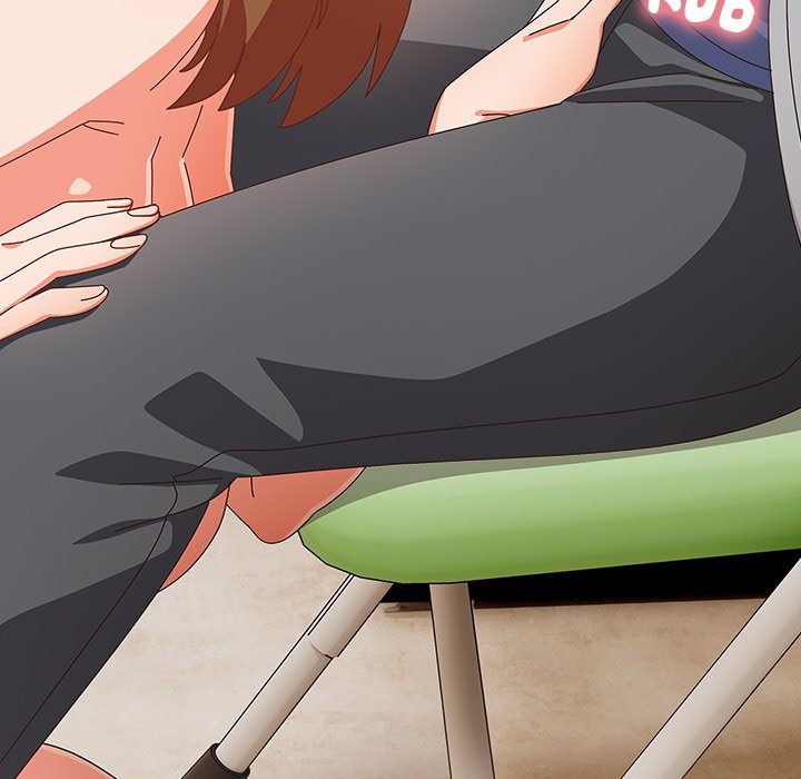 Like No Other Chap chap 11-Like No Other - Next Chap 12