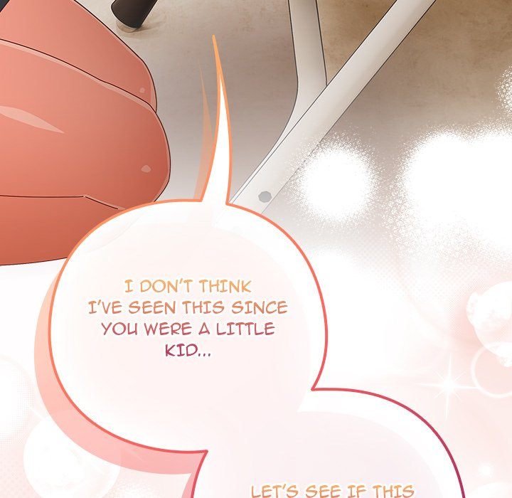 Like No Other Chap chap 11-Like No Other - Next Chap 12