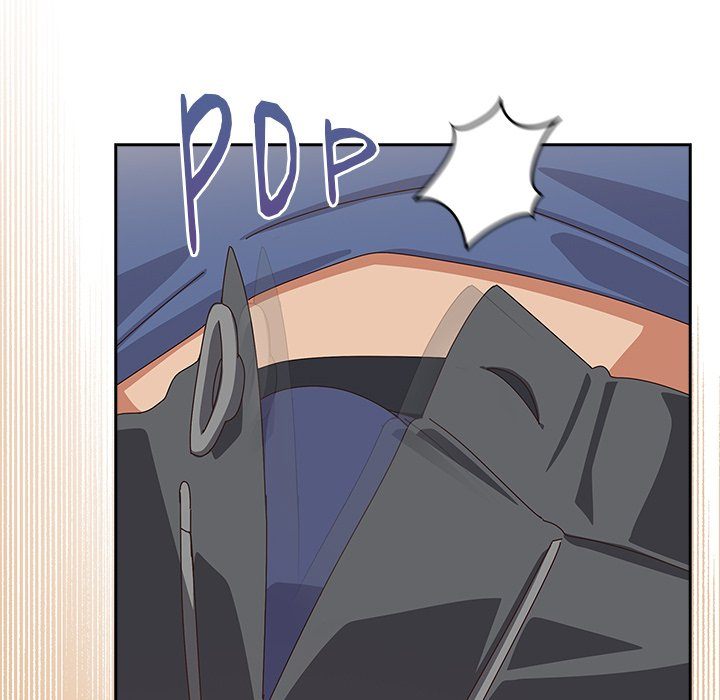 Like No Other Chap chap 11-Like No Other - Next Chap 12