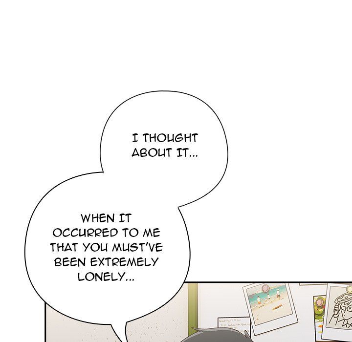 Like No Other Chap chap 11-Like No Other - Next Chap 12