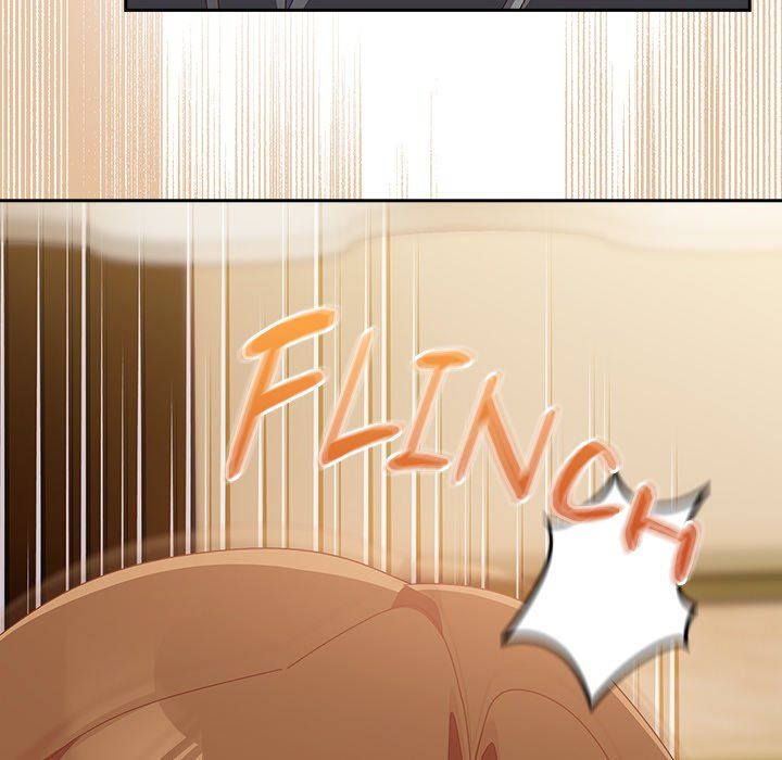 Like No Other Chap chap 11-Like No Other - Next Chap 12