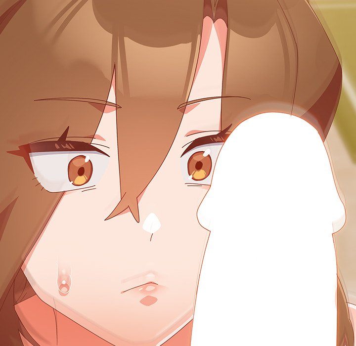 Like No Other Chap chap 11-Like No Other - Next Chap 12