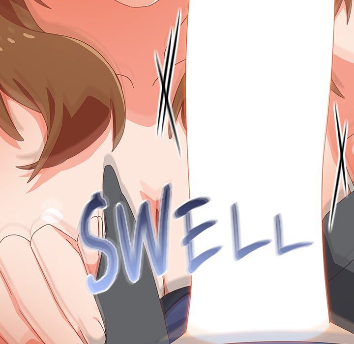 Like No Other Chap chap 11-Like No Other - Next Chap 12