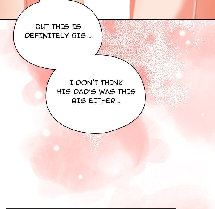 Like No Other Chap chap 11-Like No Other - Next Chap 12