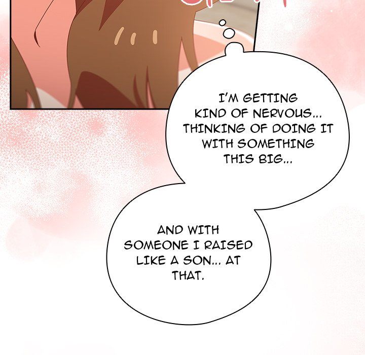 Like No Other Chap chap 11-Like No Other - Next Chap 12