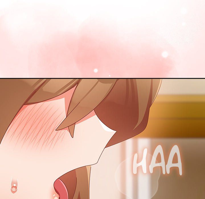 Like No Other Chap chap 11-Like No Other - Next Chap 12