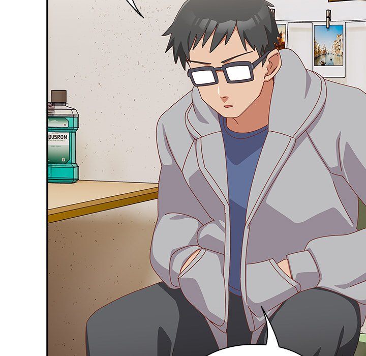 Like No Other Chap chap 11-Like No Other - Next Chap 12