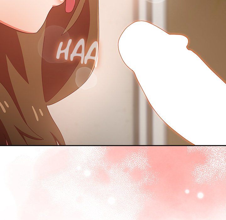 Like No Other Chap chap 11-Like No Other - Next Chap 12