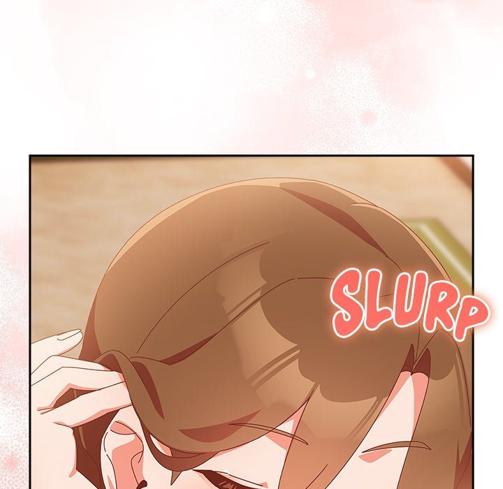 Like No Other Chap chap 11-Like No Other - Next Chap 12