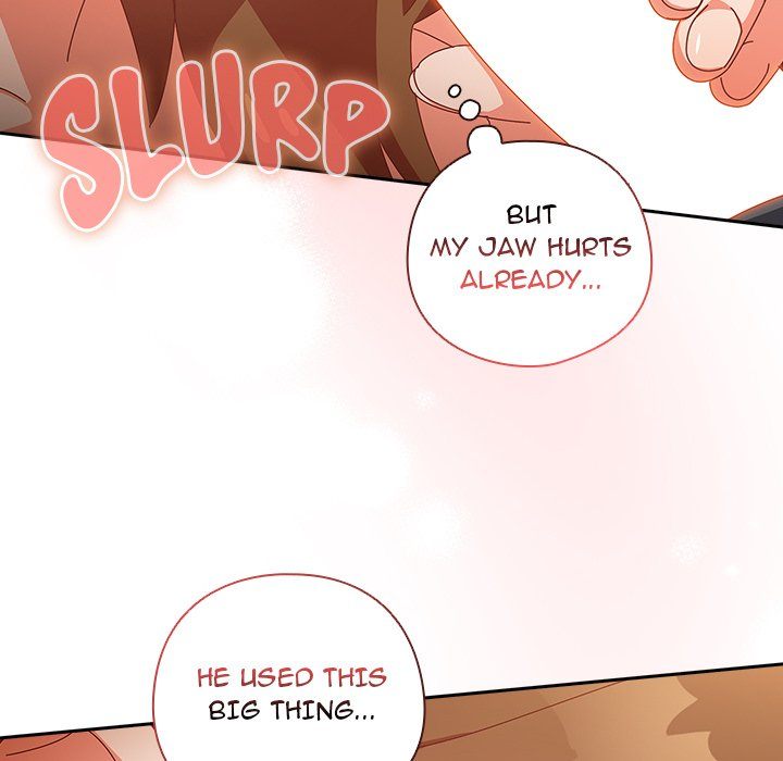 Like No Other Chap chap 11-Like No Other - Next Chap 12