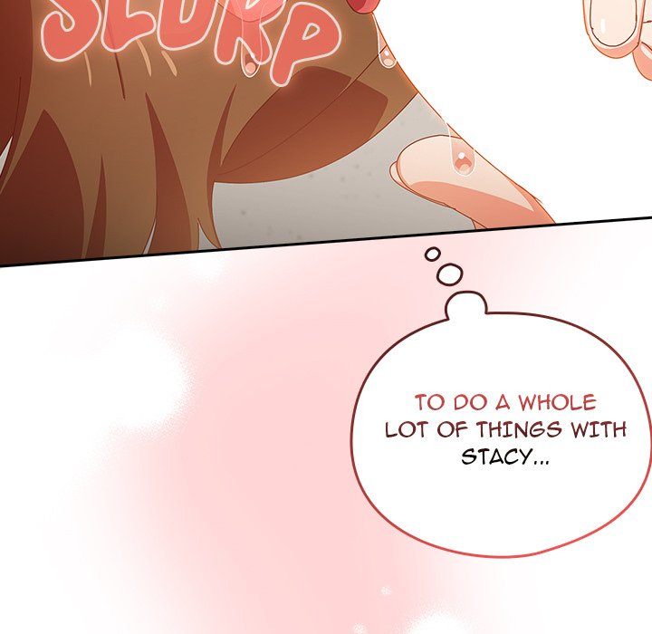 Like No Other Chap chap 11-Like No Other - Next Chap 12