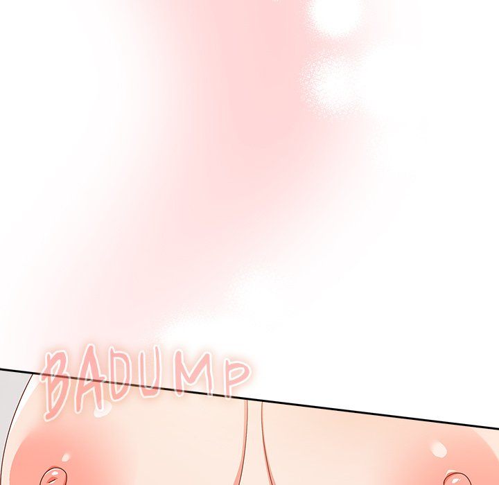 Like No Other Chap chap 11-Like No Other - Next Chap 12