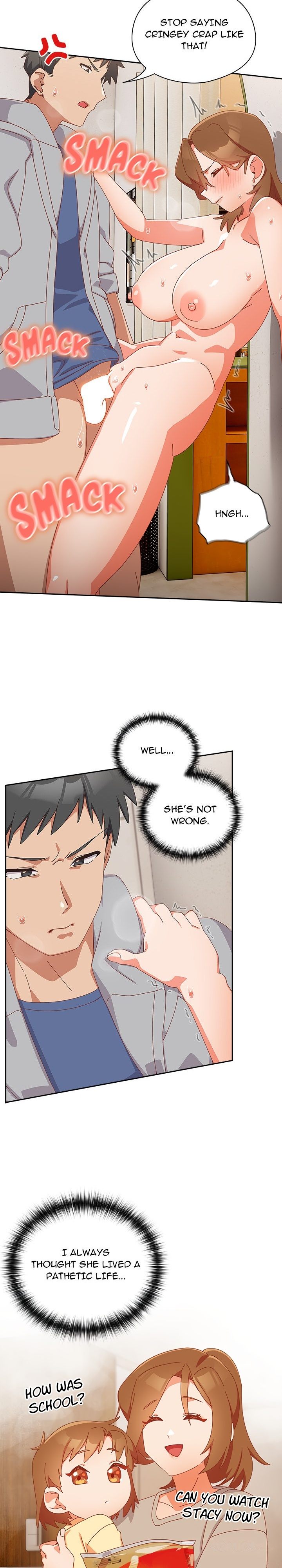 Like No Other Chap chap 12-Like No Other - Next Chap 13