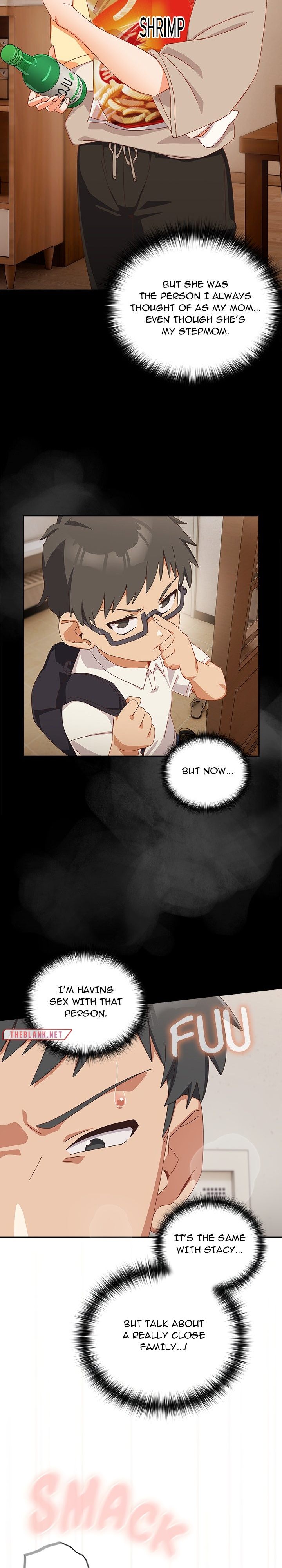 Like No Other Chap chap 12-Like No Other - Next Chap 13