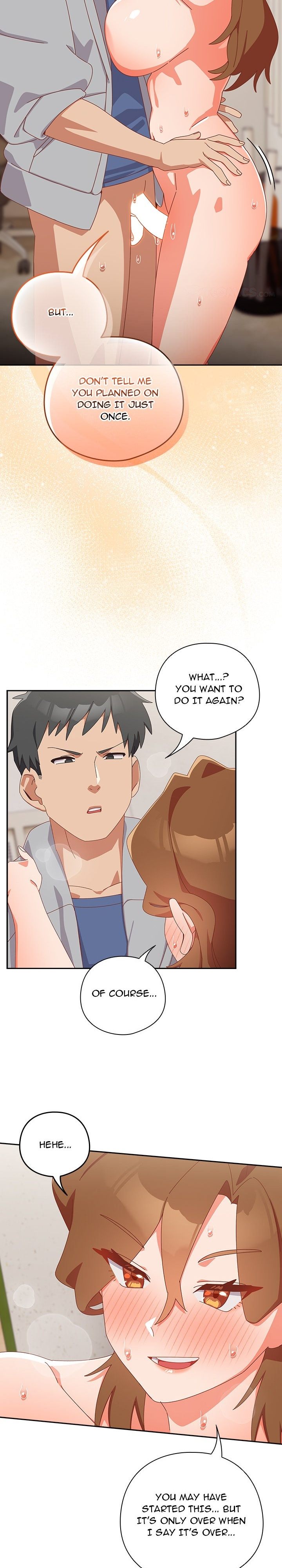 Like No Other Chap chap 12-Like No Other - Next Chap 13