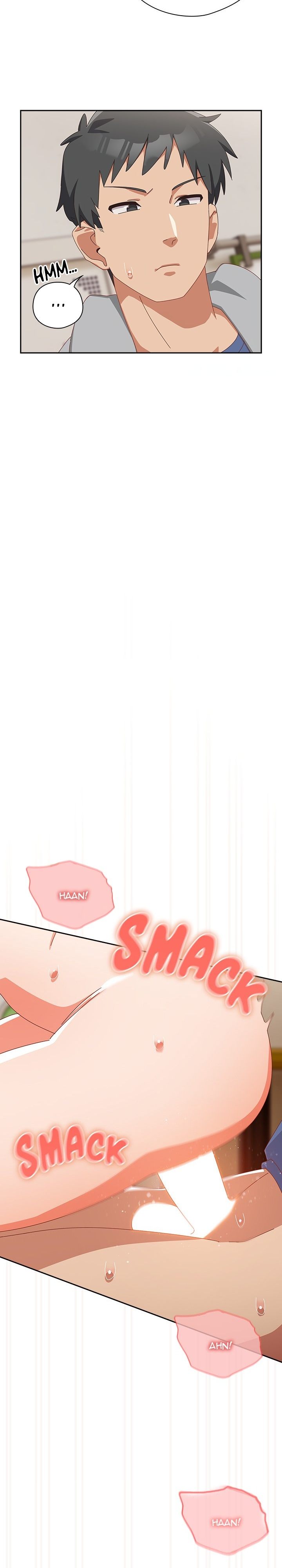 Like No Other Chap chap 12-Like No Other - Next Chap 13