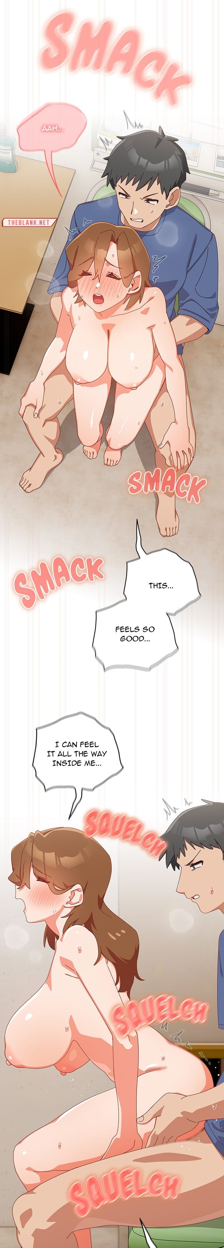 Like No Other Chap chap 12-Like No Other - Next Chap 13