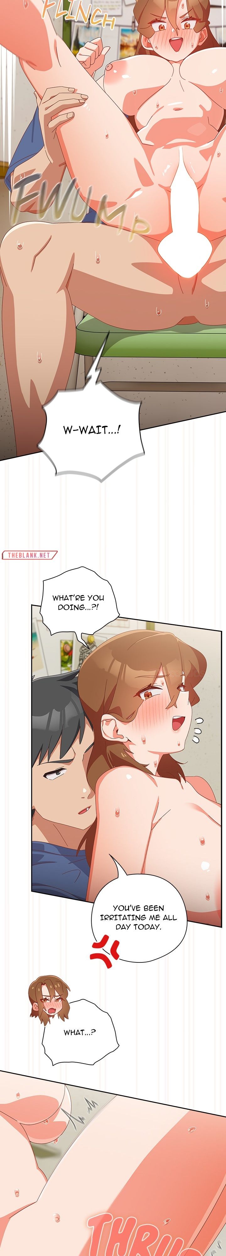 Like No Other Chap chap 12-Like No Other - Next Chap 13