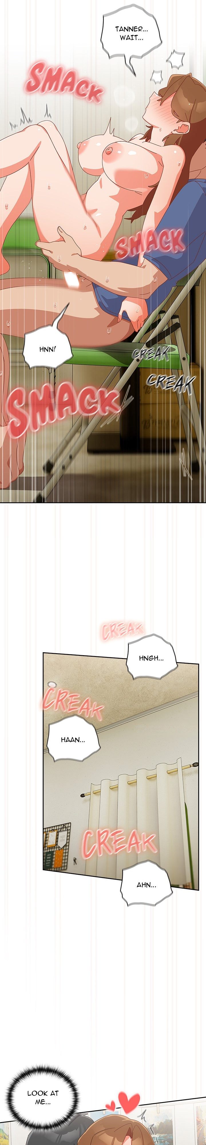 Like No Other Chap chap 12-Like No Other - Next Chap 13