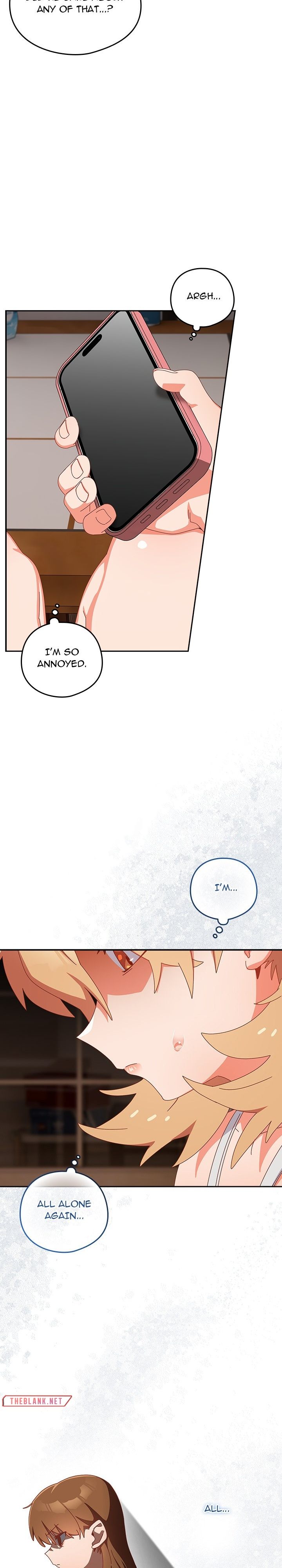 Like No Other Chap chap 12-Like No Other - Next Chap 13