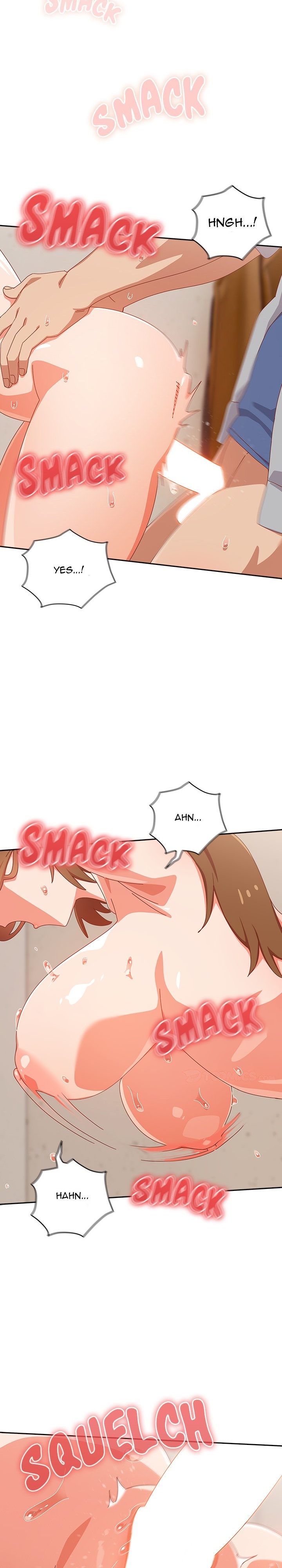 Like No Other Chap chap 12-Like No Other - Next Chap 13