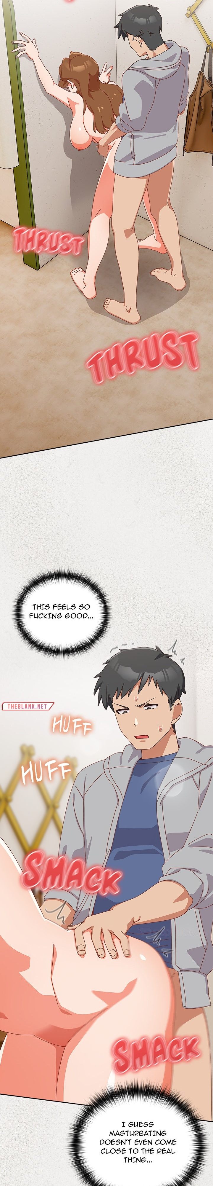 Like No Other Chap chap 12-Like No Other - Next Chap 13