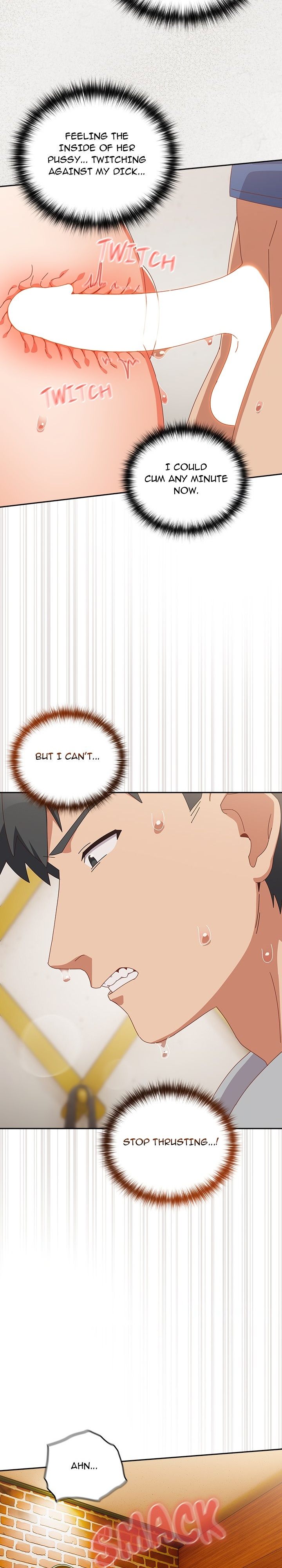 Like No Other Chap chap 12-Like No Other - Next Chap 13