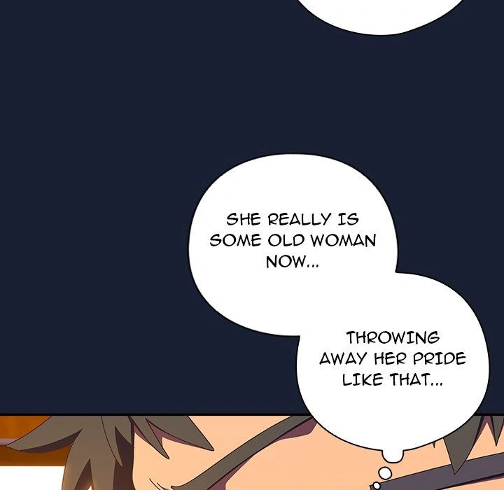 Like No Other Chap chap 13-Like No Other - Next Chap 14