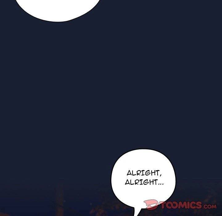 Like No Other Chap chap 13-Like No Other - Next Chap 14