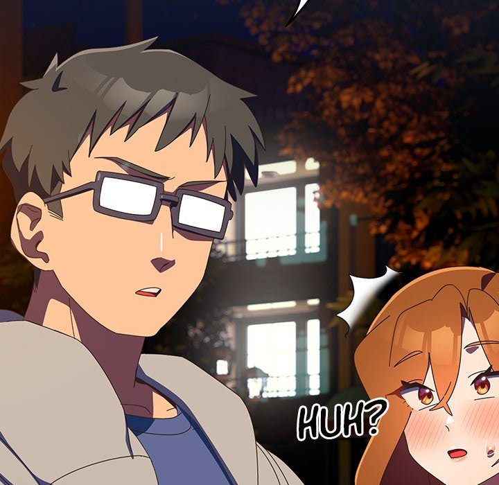 Like No Other Chap chap 13-Like No Other - Next Chap 14