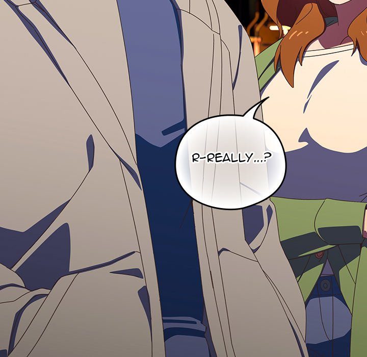 Like No Other Chap chap 13-Like No Other - Next Chap 14