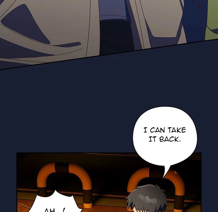 Like No Other Chap chap 13-Like No Other - Next Chap 14