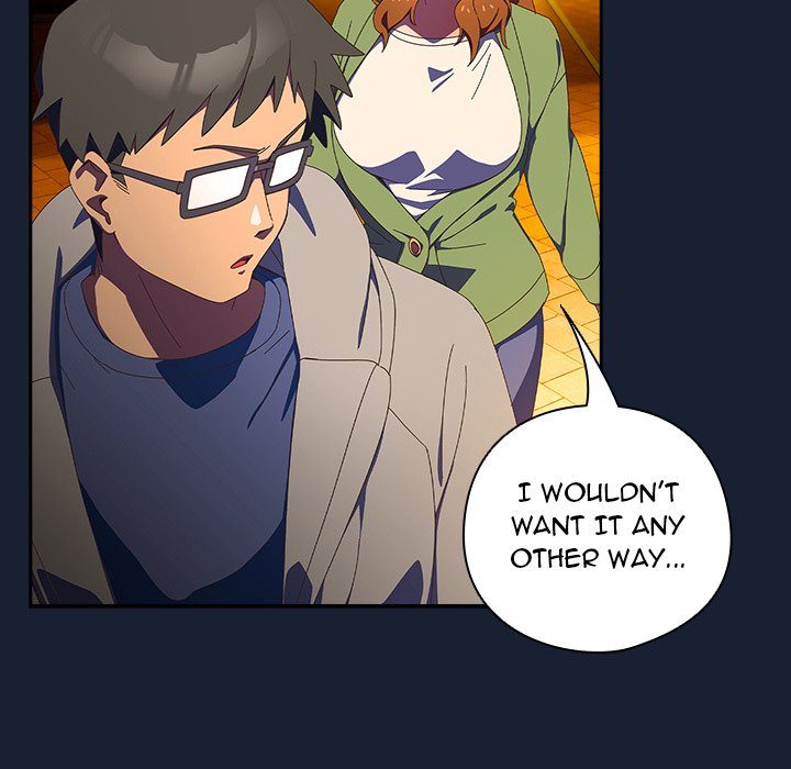 Like No Other Chap chap 13-Like No Other - Next Chap 14