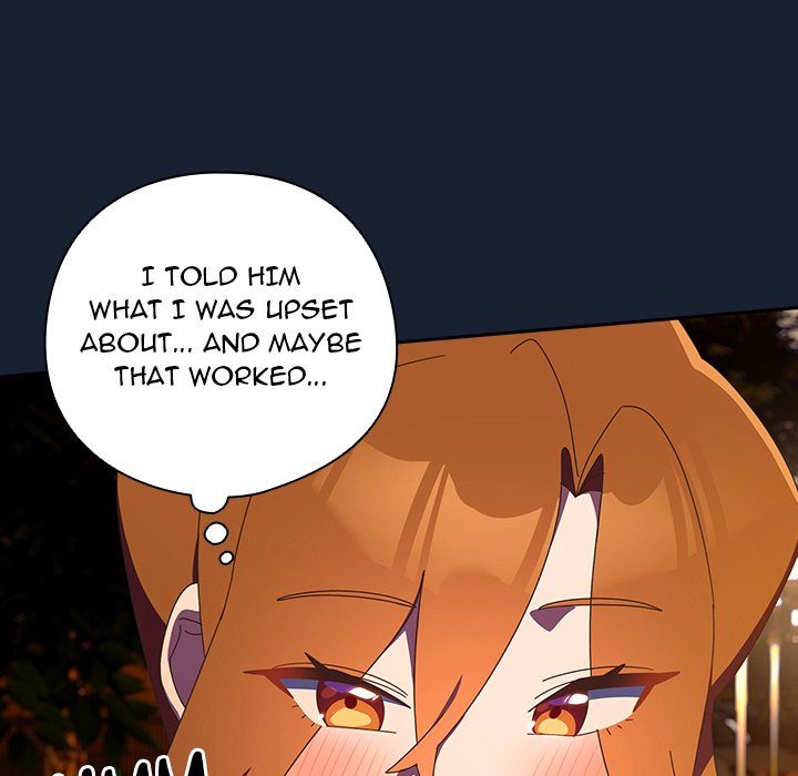 Like No Other Chap chap 13-Like No Other - Next Chap 14