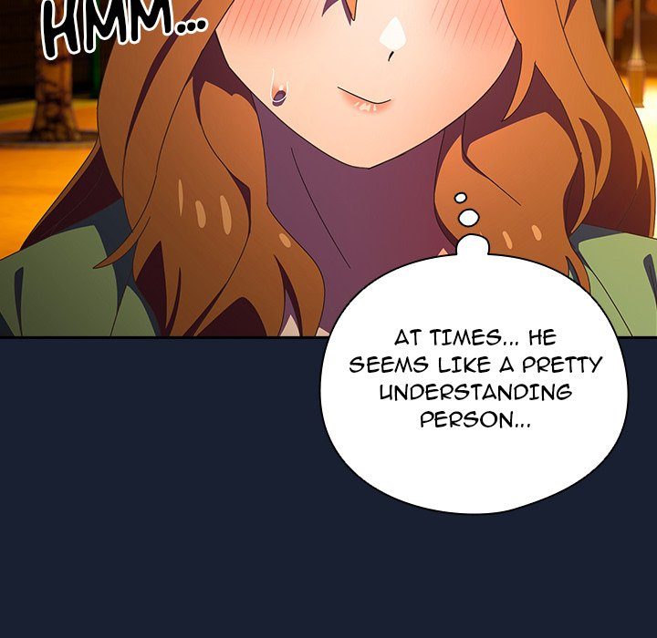 Like No Other Chap chap 13-Like No Other - Next Chap 14