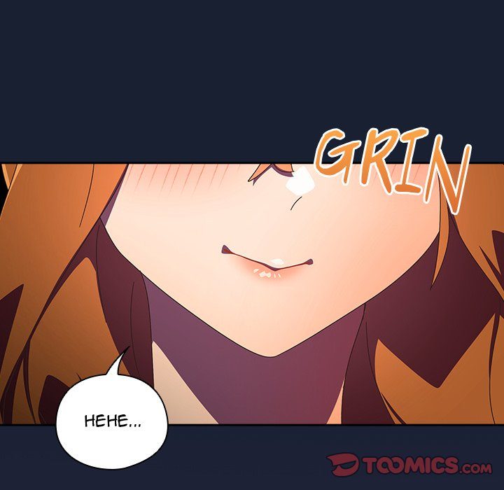 Like No Other Chap chap 13-Like No Other - Next Chap 14