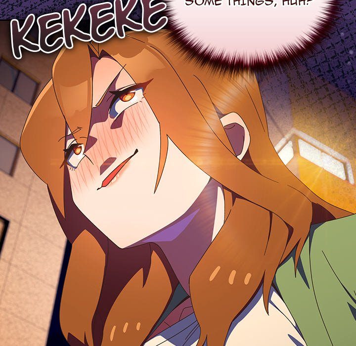 Like No Other Chap chap 13-Like No Other - Next Chap 14