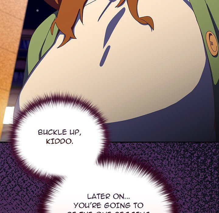 Like No Other Chap chap 13-Like No Other - Next Chap 14