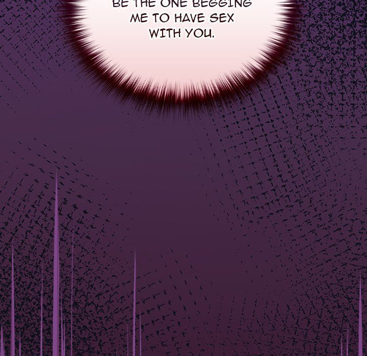 Like No Other Chap chap 13-Like No Other - Next Chap 14