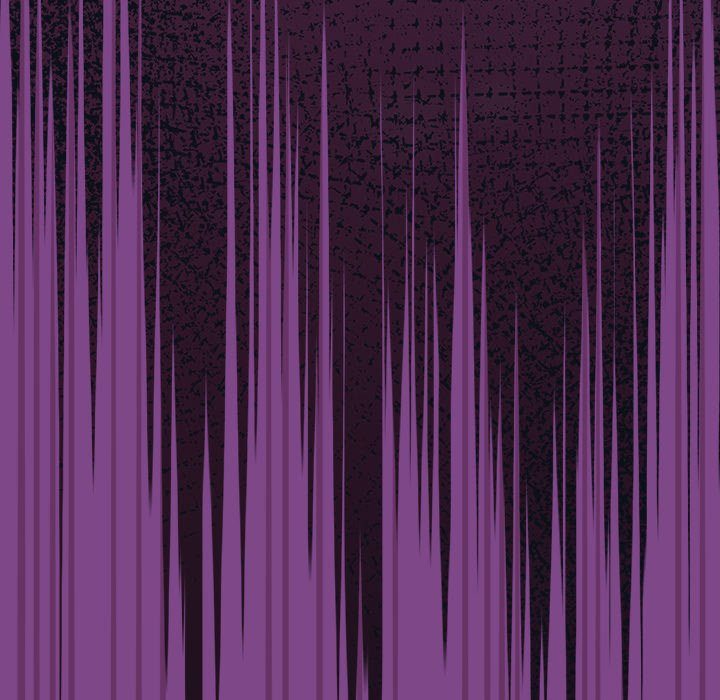 Like No Other Chap chap 13-Like No Other - Next Chap 14