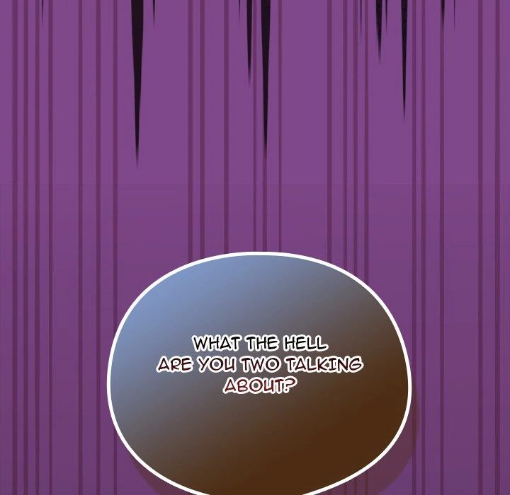 Like No Other Chap chap 13-Like No Other - Next Chap 14