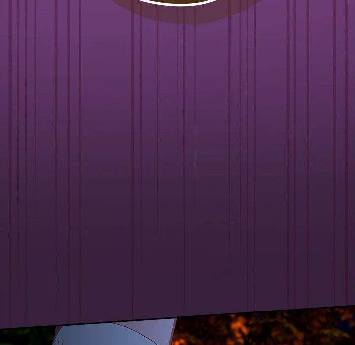 Like No Other Chap chap 13-Like No Other - Next Chap 14