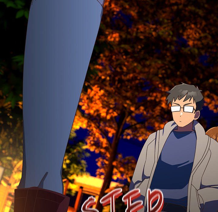 Like No Other Chap chap 13-Like No Other - Next Chap 14