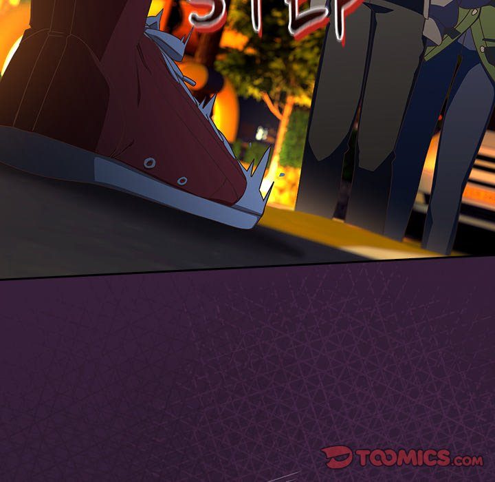 Like No Other Chap chap 13-Like No Other - Next Chap 14