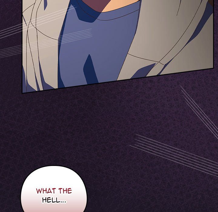 Like No Other Chap chap 13-Like No Other - Next Chap 14