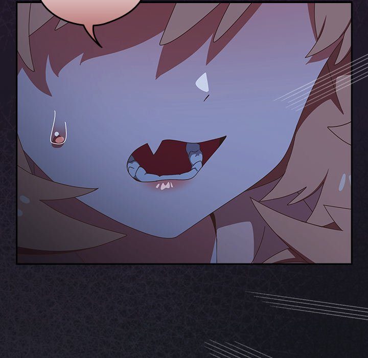 Like No Other Chap chap 13-Like No Other - Next Chap 14