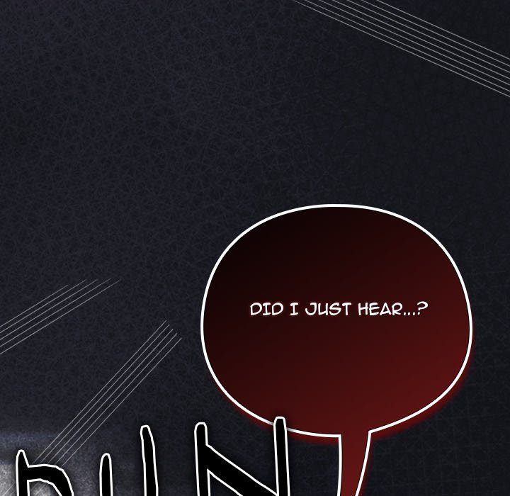 Like No Other Chap chap 13-Like No Other - Next Chap 14