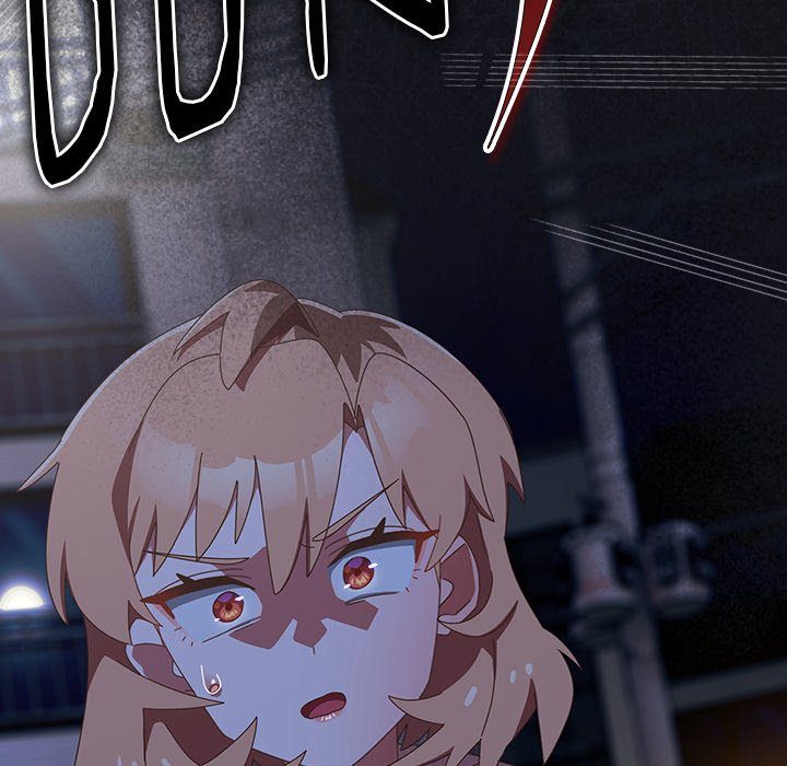 Like No Other Chap chap 13-Like No Other - Next Chap 14