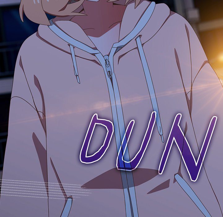 Like No Other Chap chap 13-Like No Other - Next Chap 14